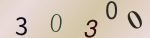 認証画像