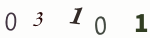 認証画像