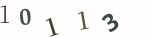 認証画像