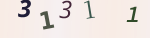 認証画像