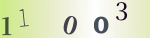 認証画像