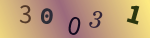 認証画像