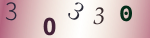 認証画像