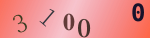 認証画像