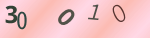 認証画像