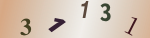 認証画像