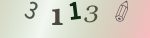 認証画像