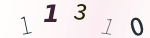 認証画像