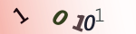 認証画像