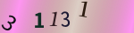 認証画像