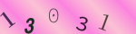 認証画像