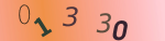 認証画像