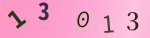 認証画像