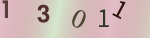 認証画像