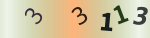 認証画像