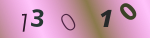 認証画像
