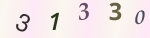 認証画像