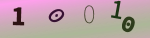認証画像
