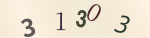 認証画像