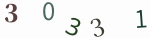 認証画像