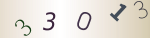 認証画像