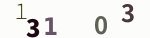 認証画像