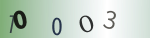 認証画像