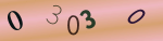 認証画像