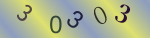 認証画像