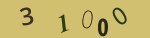 認証画像