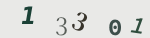 認証画像