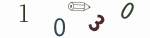 認証画像