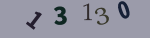 認証画像