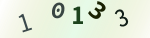 認証画像