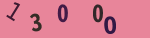 認証画像