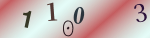 認証画像