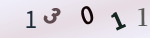 認証画像
