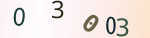 認証画像