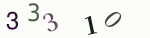 認証画像