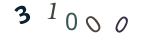 認証画像