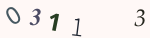 認証画像
