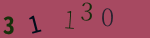 認証画像