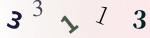 認証画像