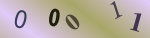 認証画像