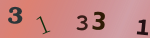 認証画像