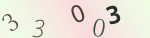 認証画像