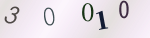 認証画像