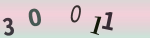 認証画像
