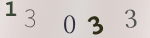 認証画像