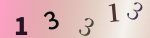 認証画像